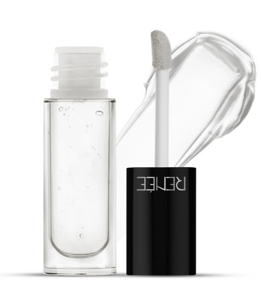 Roopsee Cosmetics